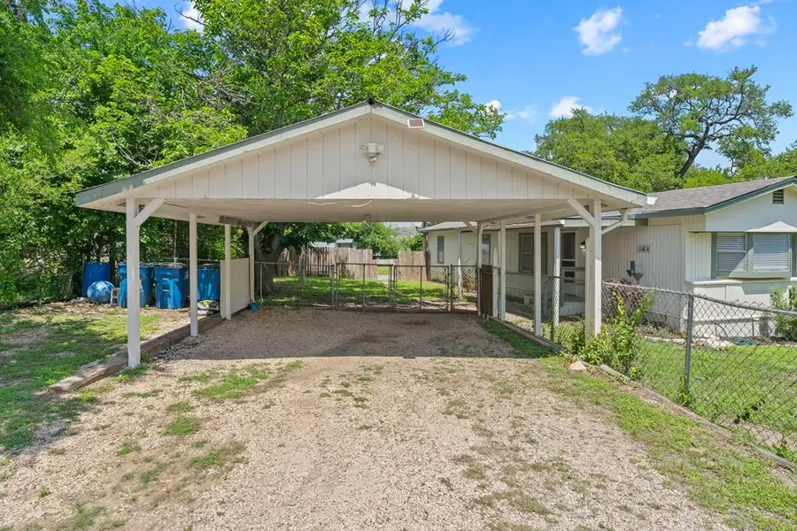 108 E White Wing, Kerrville, TX 78028 - #3