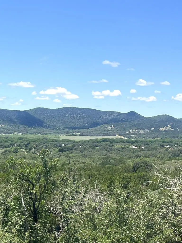430 Fm 2748, Concan, TX 78838 - #1