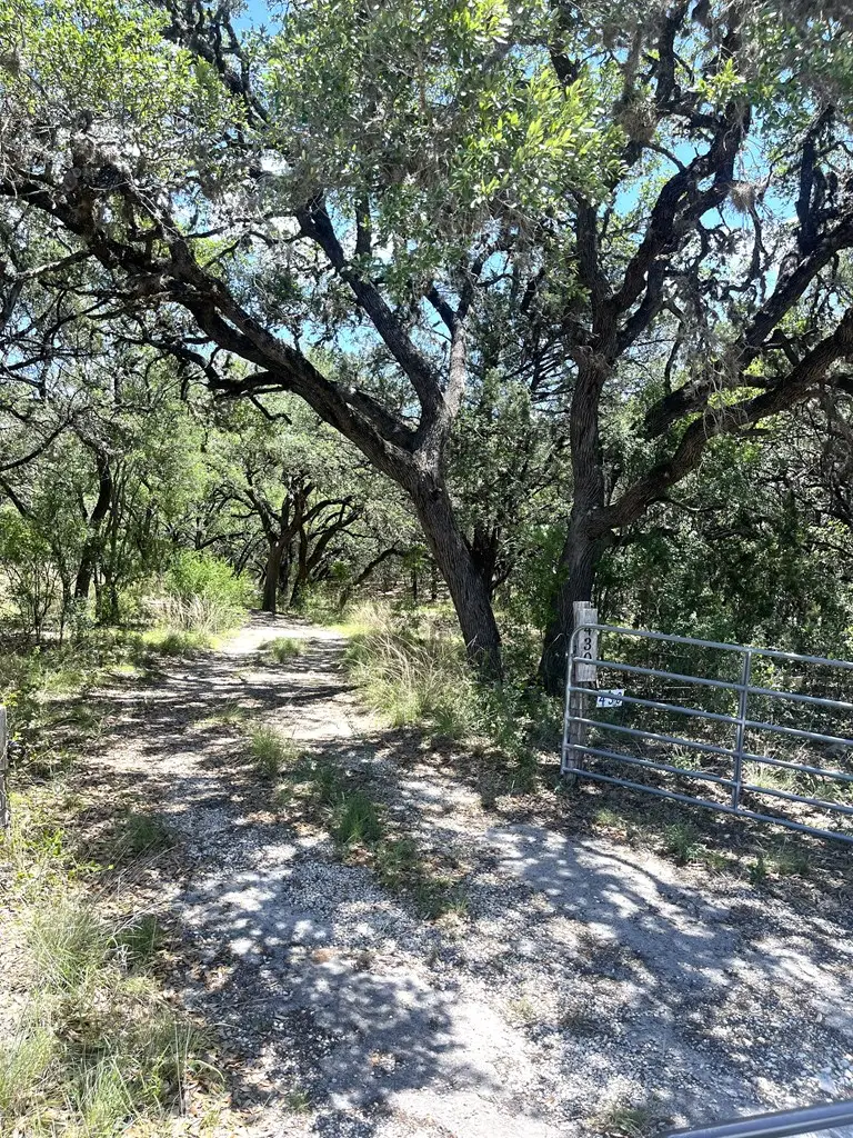430 Fm 2748, Concan, TX 78838 - #2