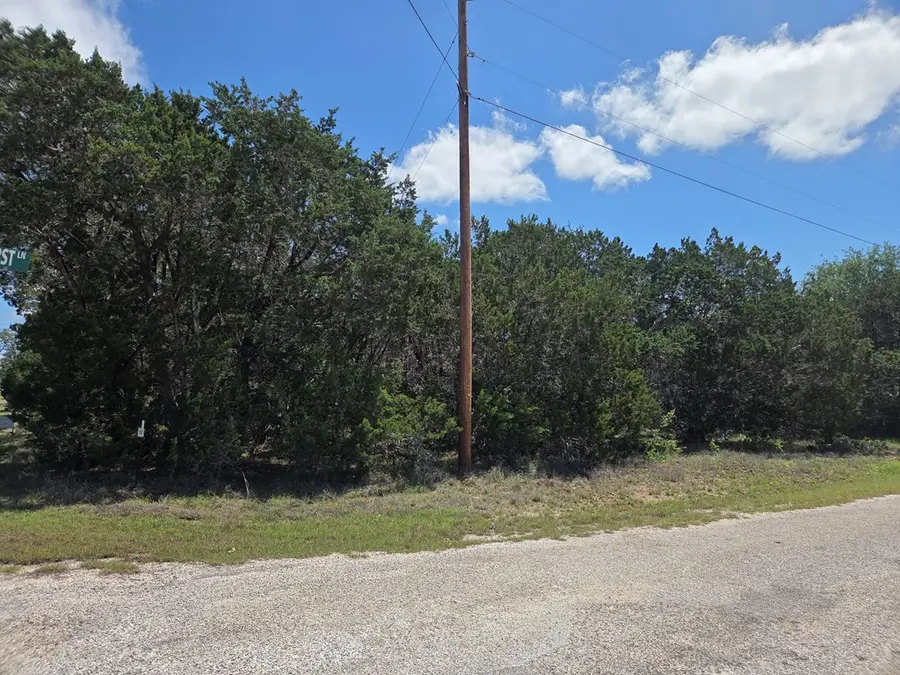 000 Starburst Ln, Bandera, TX 78003 - #2