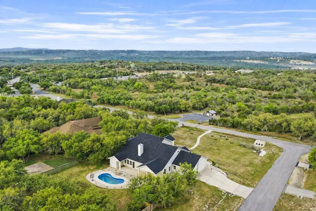 3011 River Way, Spring Branch, TX 78070 - #1