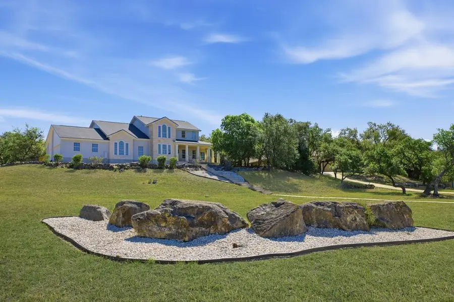 3011 River Way, Spring Branch, TX 78070 - #2