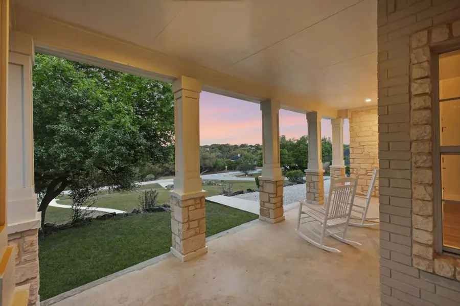 3011 River Way, Spring Branch, TX 78070 - #3