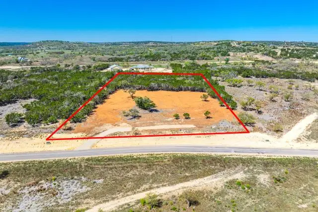 Lot 50 Cool Creek Rd, Camp Verde, TX 78010 - #3
