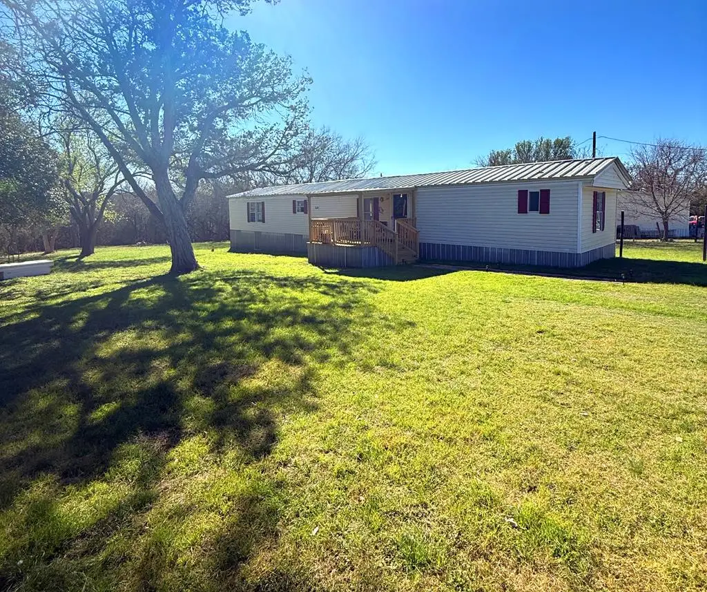 103 E Deerfield, Kerrville, TX 78028 - #1