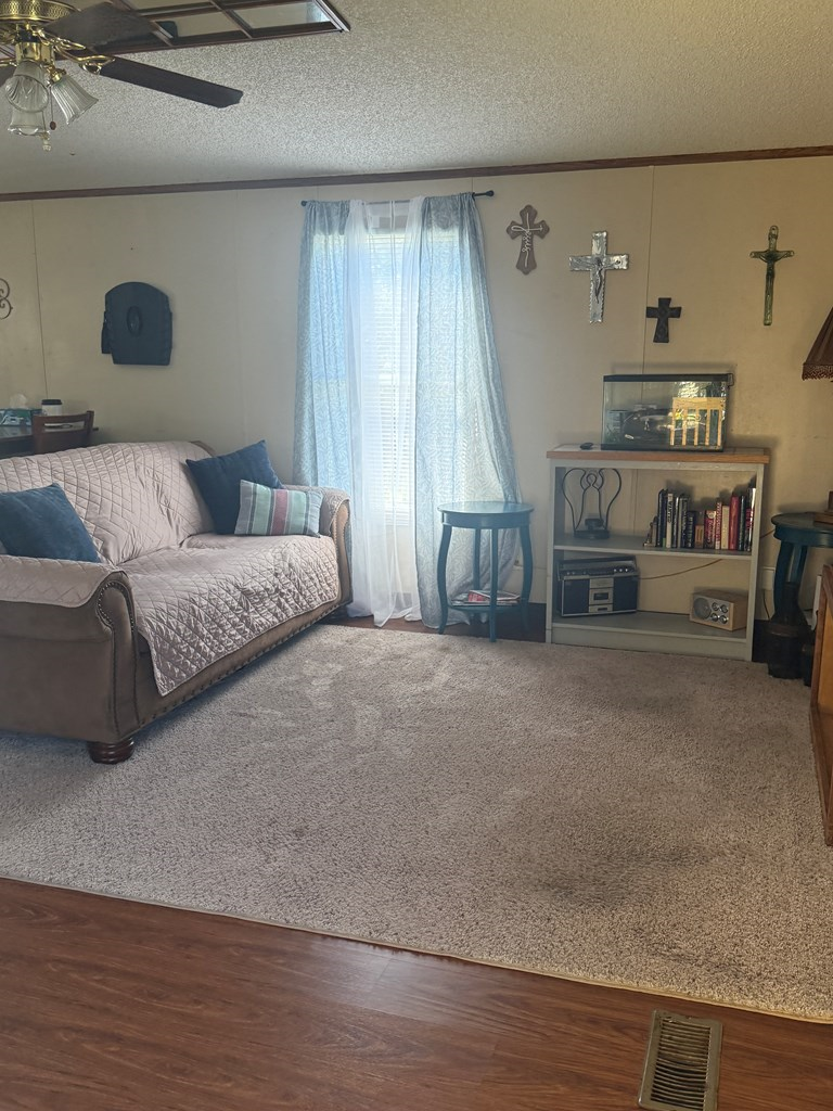 103 E Deerfield, Kerrville, TX 78028 - #3