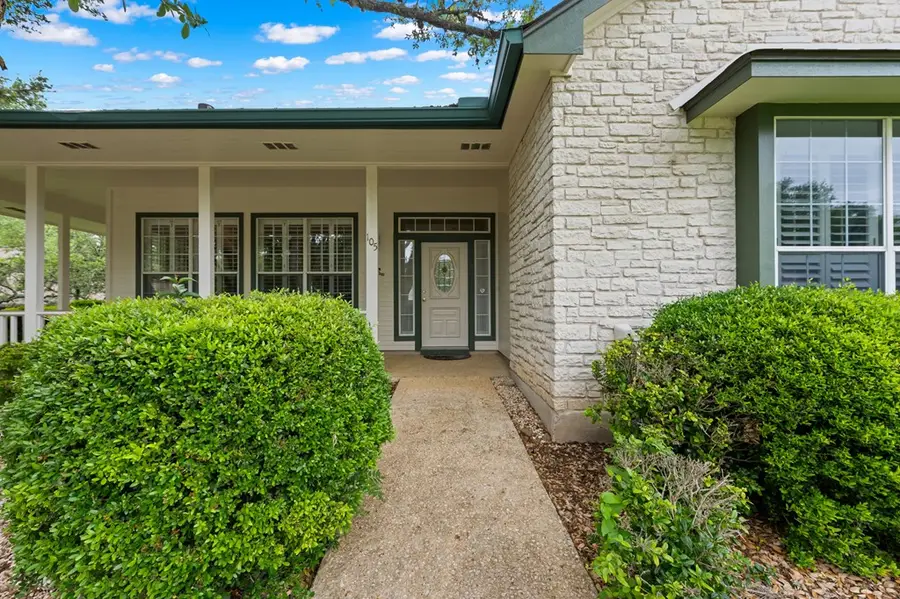 105 St Andrews Loop, Kerrville, TX 78028 - #3