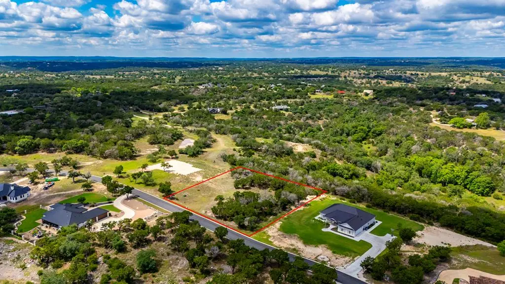 776 S San Juan, Kerrville, TX 78028 - #1