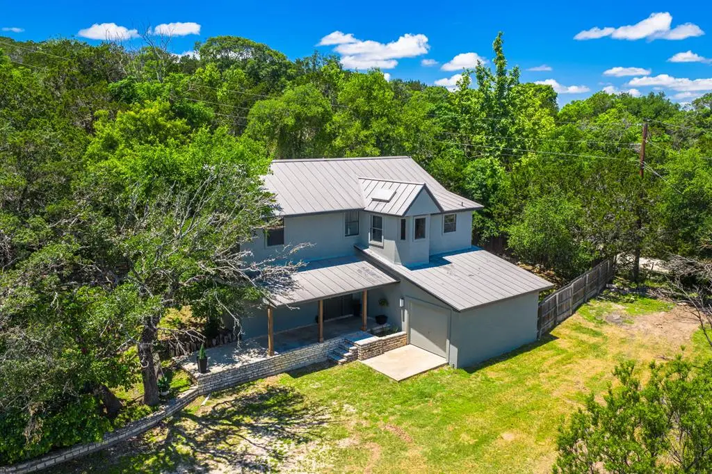 109 Debra Lane, Hunt, TX 78024 - #1