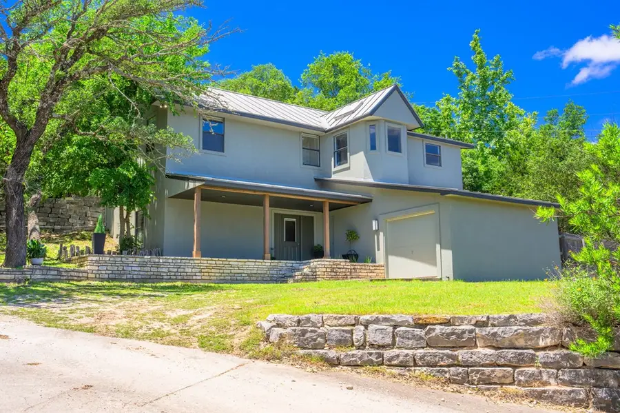 109 Debra Lane, Hunt, TX 78024 - #2