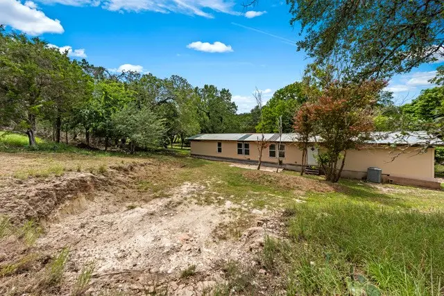 232 Codrington, Kerrville, TX 78028 - #3