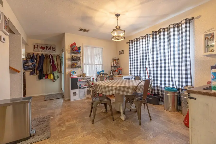 455 NW Elkhorn Circle, Mountain Home, TX 78058 - #2