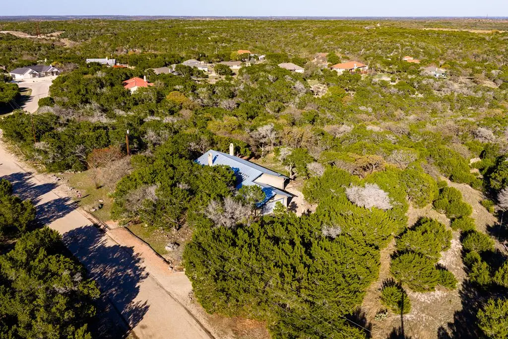 108 Brushy Dr, Hunt, TX 78024 - #1