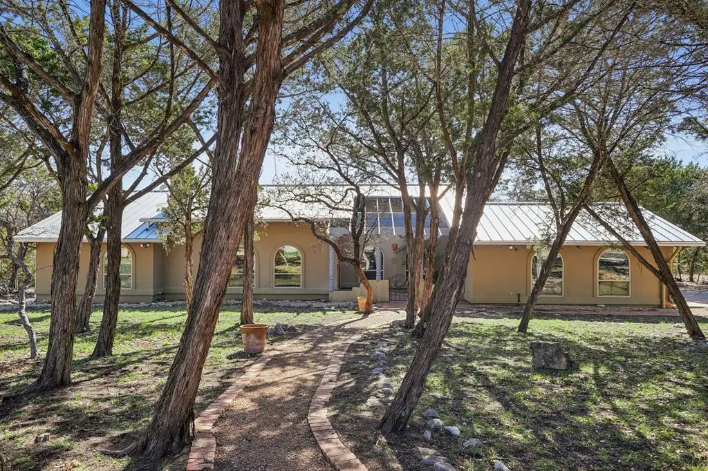 108 Brushy Dr, Ingram, TX 78025 - #1