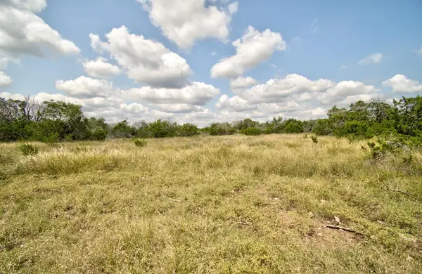 Lot 16 Paloma Ranch Rd, Mountain Home, TX 78058
