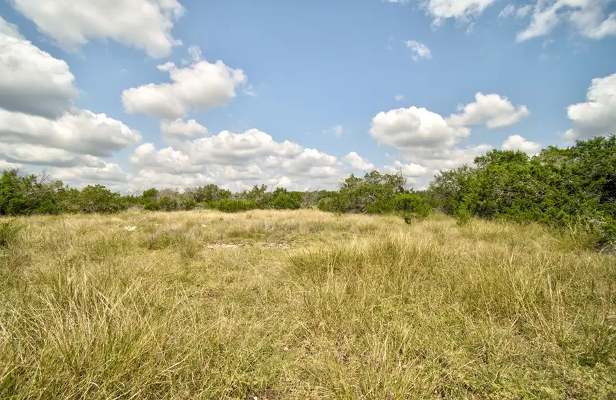 Lot 16 Paloma Ranch Rd, Mountain Home, TX 78058 - #2