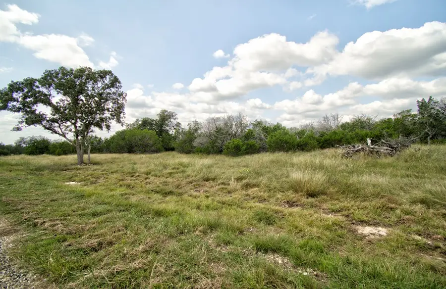 Lot 16 Paloma Ranch Rd, Mountain Home, TX 78058 - #3