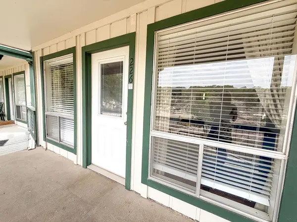 2960-226 Hwy 39, Hunt, TX 78024