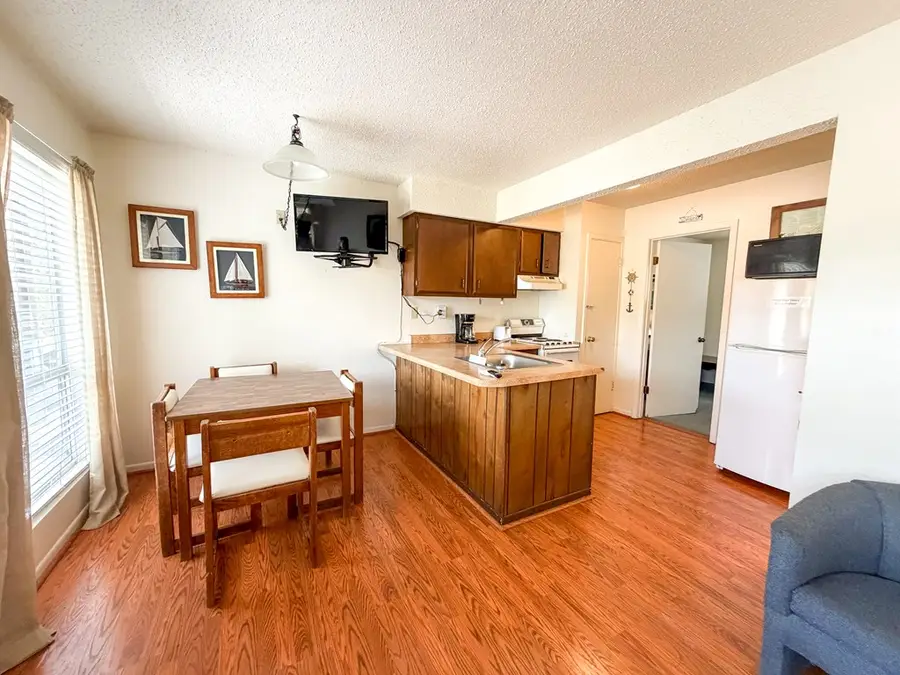 2960-226 Hwy 39, Hunt, TX 78024 - #2