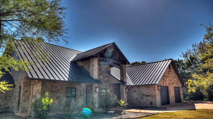 6454 N Us Hwy 83, Leakey, TX 78873 - #2