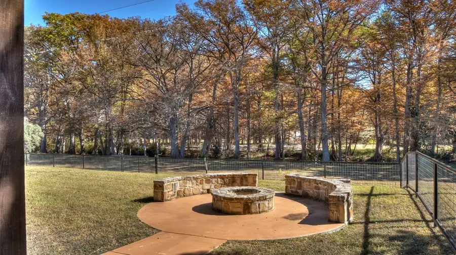 6454 N Us Hwy 83, Leakey, TX 78873 - #3