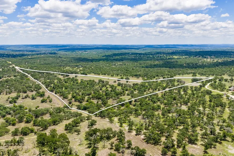 2100 Grape Creek Rd., Fredericksburg, TX 78624 - #2