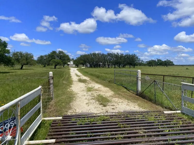 637 Fm 479, Mountain Home, TX 78058 - #2
