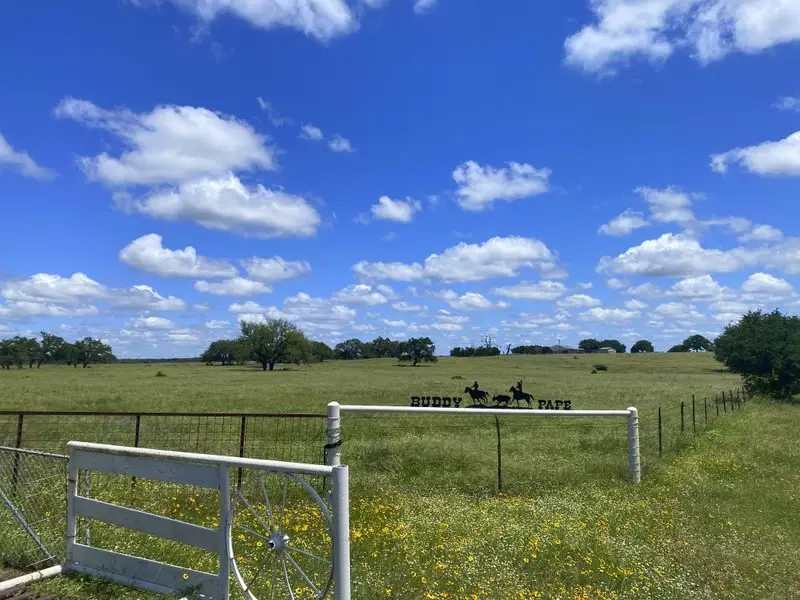 637 Fm 479, Mountain Home, TX 78058 - #3