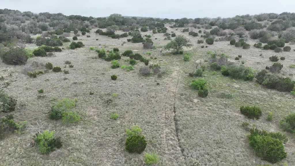 2122 Cr 450, Rocksprings, TX 78880 - #1