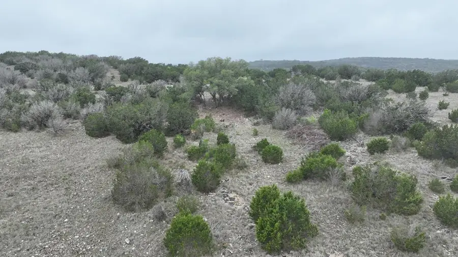 2122 Cr 450, Rocksprings, TX 78880 - #2