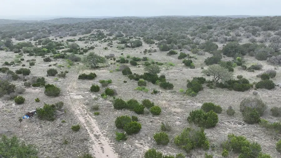2122 Cr 450, Rocksprings, TX 78880 - #3