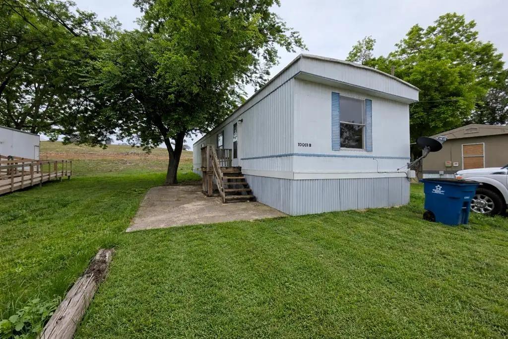 106-B Clark St, Ingram, TX 78025 - #1