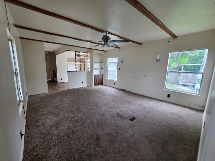 106-B Clark St, Ingram, TX 78025 - #3