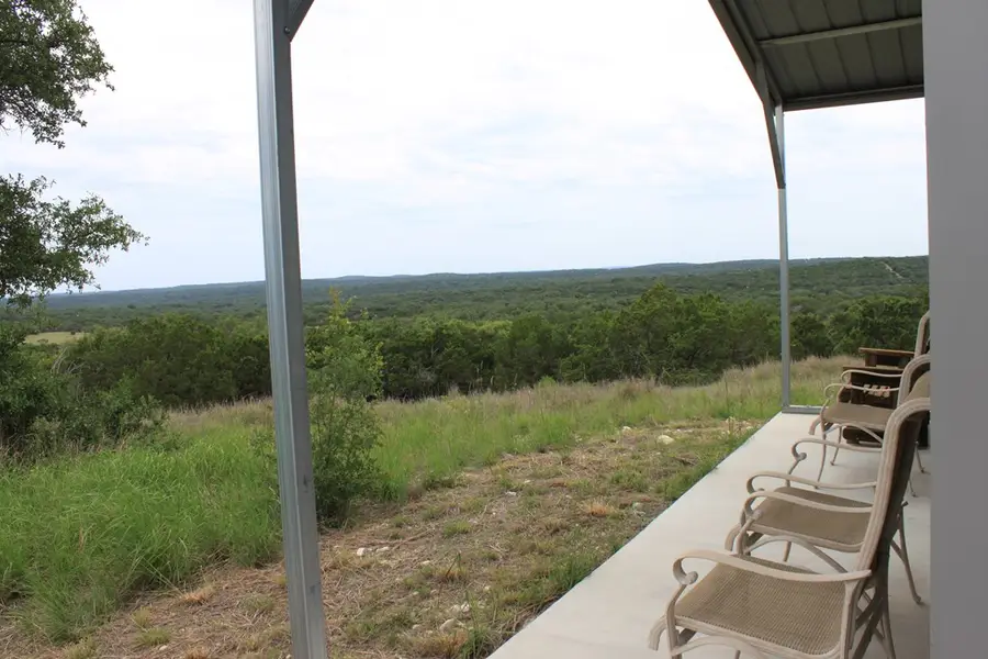 0 Oak Ridge Ranch, Junction, TX 76849 - #2