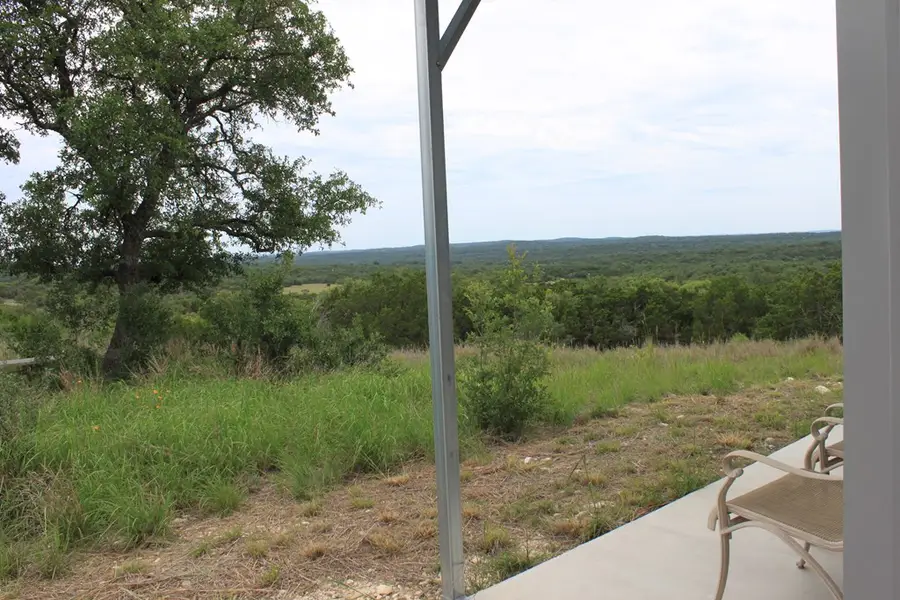 0 Oak Ridge Ranch, Junction, TX 76849 - #3
