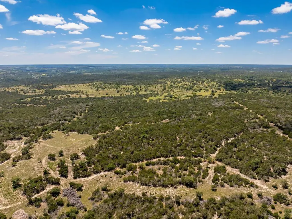 204 Wilson Ranch Rd, Hunt, TX 78024 - #1