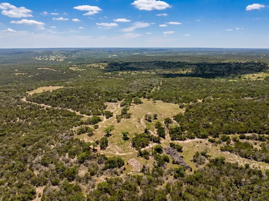 204 Wilson Ranch Rd, Hunt, TX 78024 - #2
