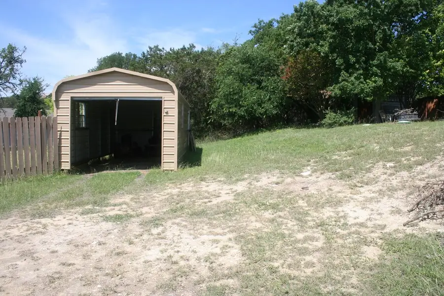 1516 Ranchero Rd, Kerrville, TX 780289 - #2