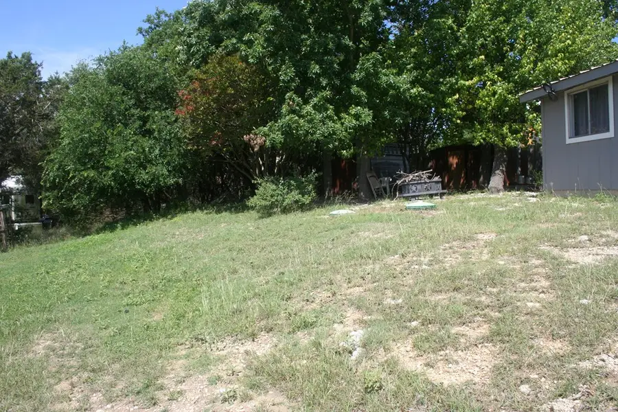 1516 Ranchero Rd, Kerrville, TX 780289 - #3