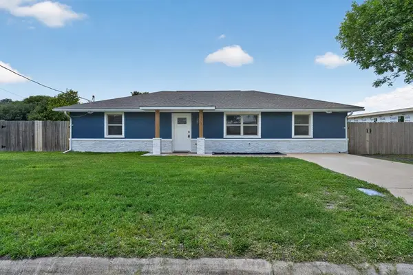 111 Fawn Run, Kerrville, TX 78028