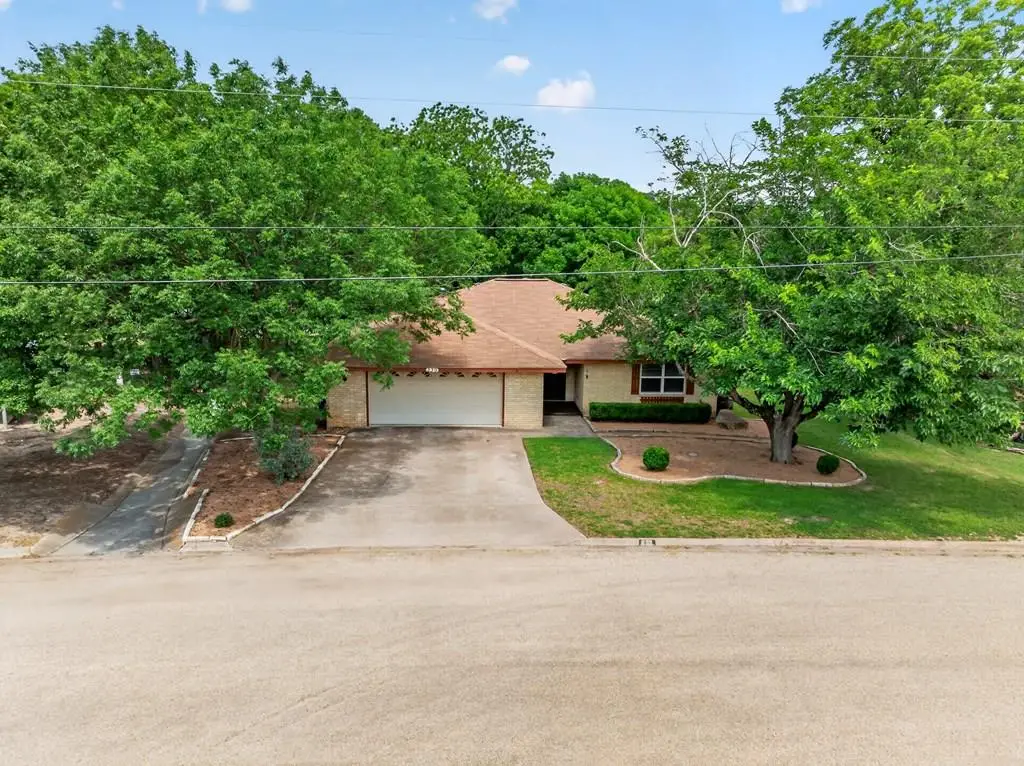 239 Wedgewood Lane, Kerrville, TX 78028 - #1