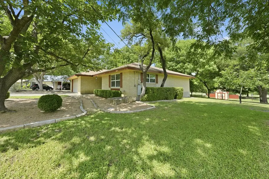239 Wedgewood Lane, Kerrville, TX 78028 - #3