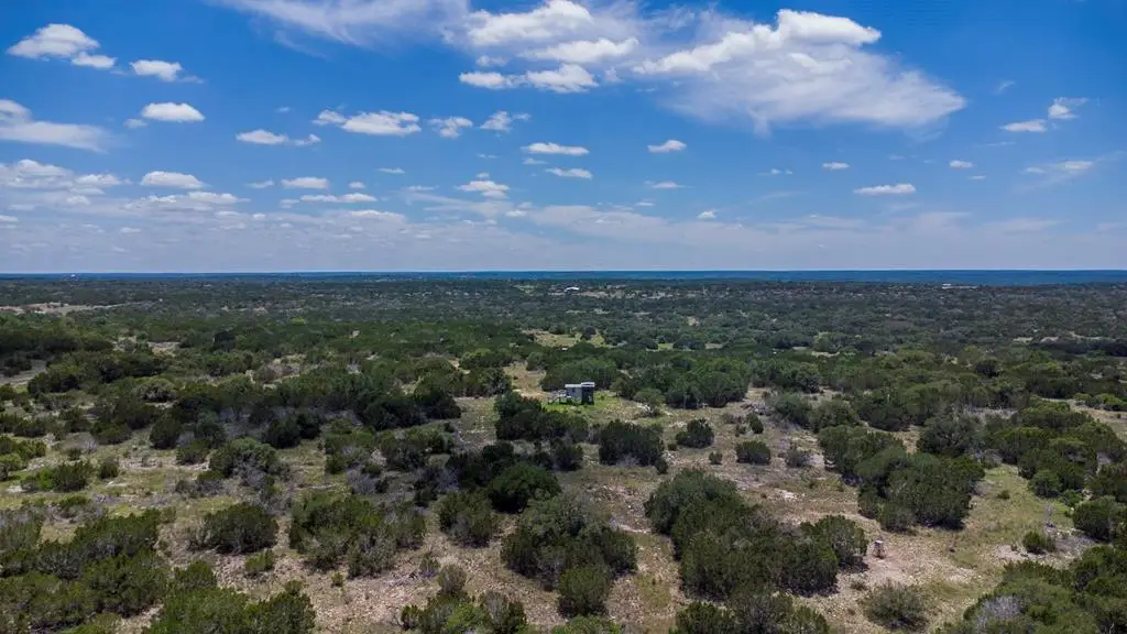 000 L And M Ranch, Junction, TX 76849 - #1