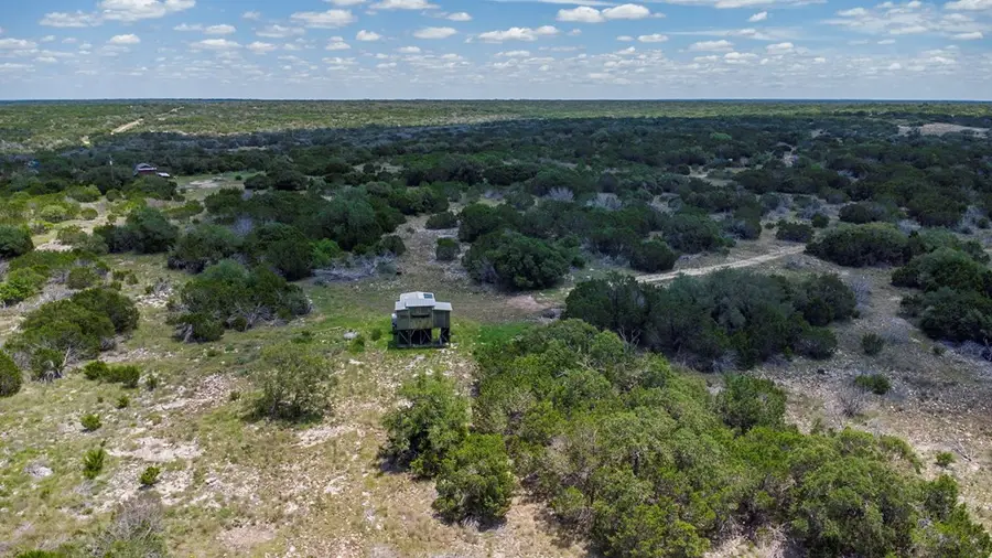 000 L And M Ranch, Junction, TX 76849 - #2