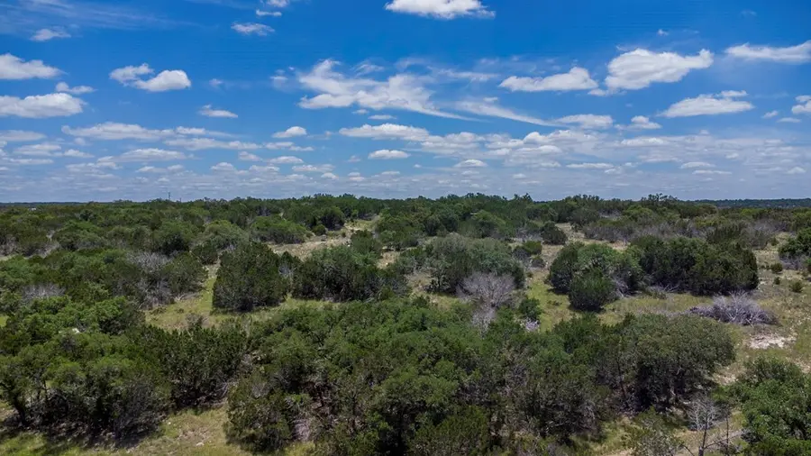 000 L And M Ranch, Junction, TX 76849 - #3