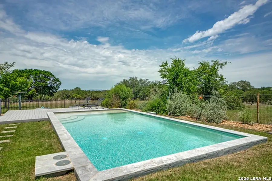108 Agarita Ct, Boerne, TX 78006 - #2