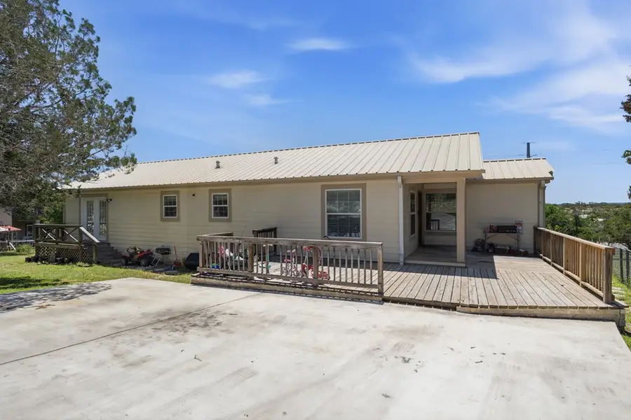 116 Whisper Valley, Kerrville, TX 78028 - #3