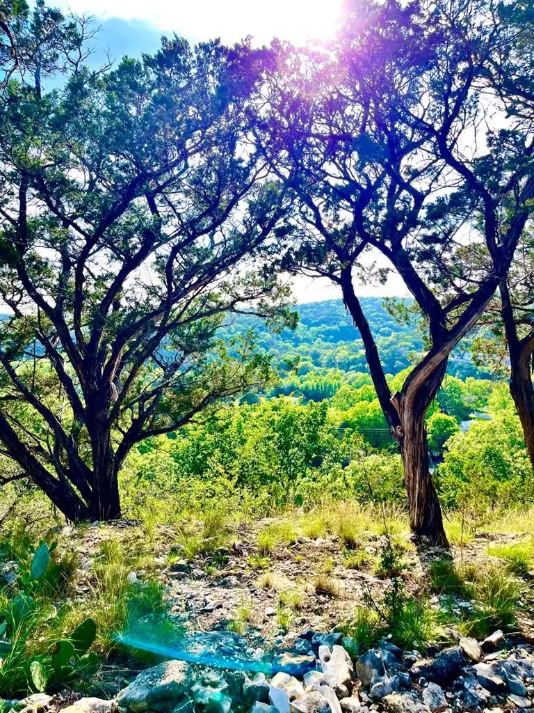 155 Coker Rd, Kerrville, TX 78028 - #1