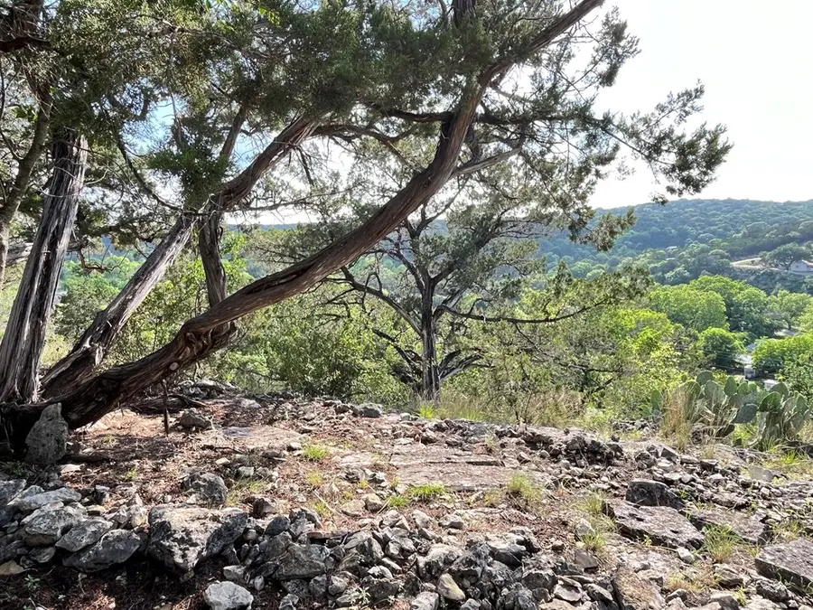 155 Coker Rd, Kerrville, TX 78028 - #2