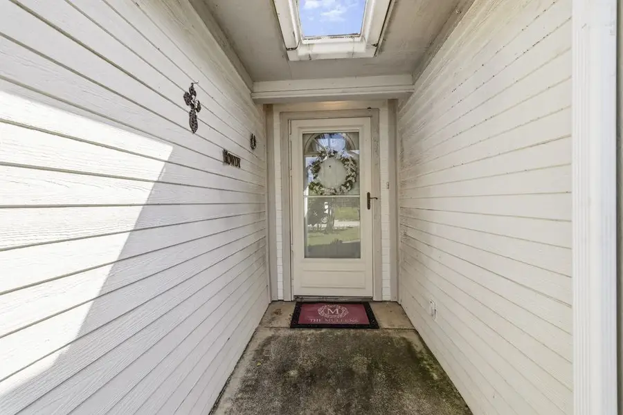 116 N Cardiff, Kerrville, TX 78028 - #3